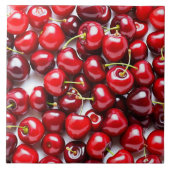 セラミックタイル (正面)