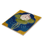 セラミックタイル (側面)