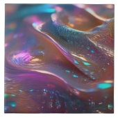 セラミックタイル (正面)