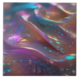 セラミックタイル