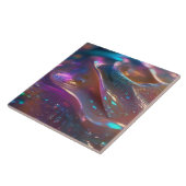 セラミックタイル (側面)