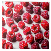 セラミックタイル (正面)