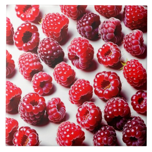 セラミックタイル (正面)