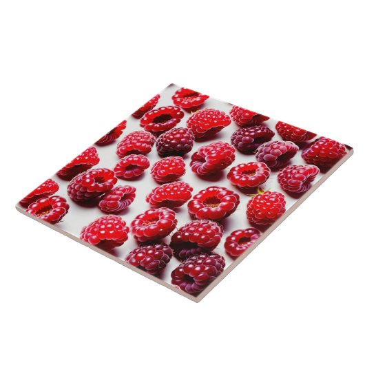 セラミックタイル (側面)