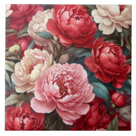 セラミックタイル