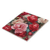 セラミックタイル (側面)