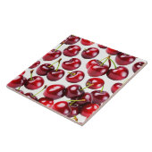 セラミックタイル (側面)