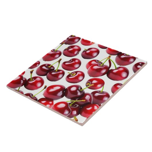 セラミックタイル (側面)