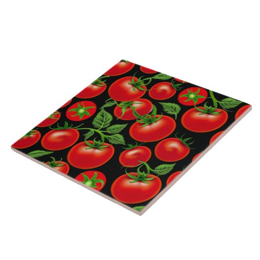 セラミックタイル (側面)