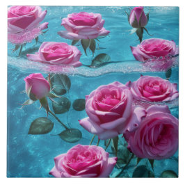 セラミックタイル