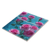 セラミックタイル (側面)