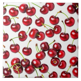 セラミックタイル