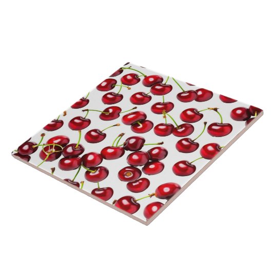 セラミックタイル (側面)