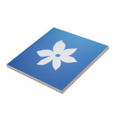 セラミックタイル (側面)