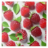 セラミックタイル (正面)