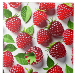 セラミックタイル