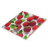 セラミックタイル (側面)