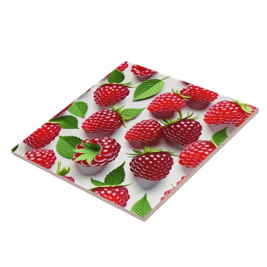 セラミックタイル (側面)