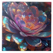 セラミックタイル (正面)