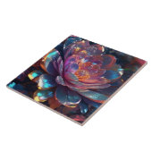 セラミックタイル (側面)