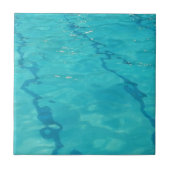 セラミックタイル (正面)