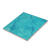 セラミックタイル (側面)