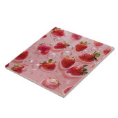 セラミックタイル (側面)