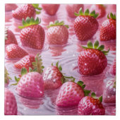 セラミックタイル (正面)