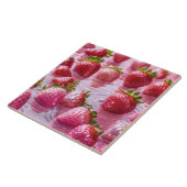 セラミックタイル (側面)