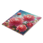 セラミックタイル (側面)