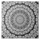 セラミックタイル (正面)