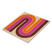 セラミックタイル (側面)