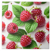 セラミックタイル (正面)