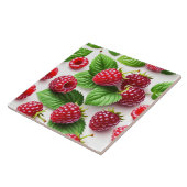 セラミックタイル (側面)