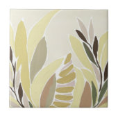 セラミックタイル (正面)