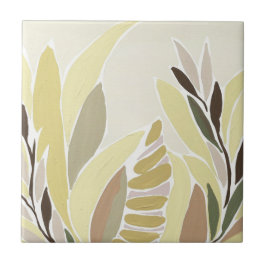 セラミックタイル