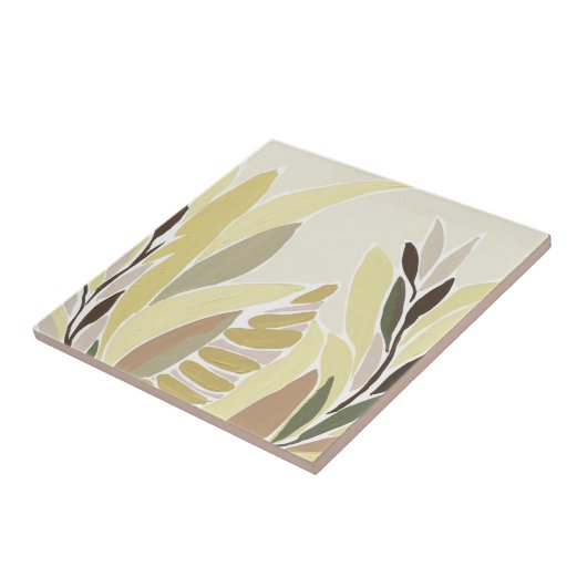 セラミックタイル (側面)