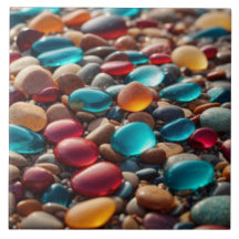 セラミックタイル