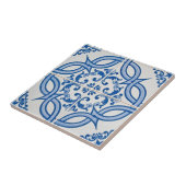 セラミックタイル (側面)