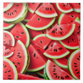 セラミックタイル (正面)