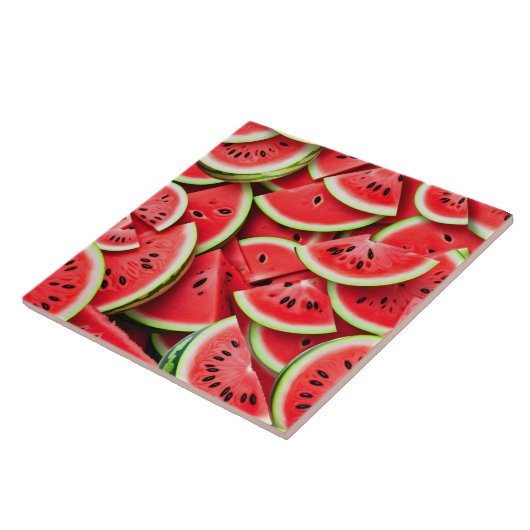 セラミックタイル (側面)