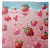 セラミックタイル (正面)