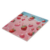 セラミックタイル (側面)