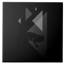 セラミックタイル