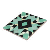 セラミックタイル (側面)