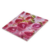 セラミックタイル (側面)