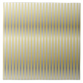 セラミックタイル (正面)