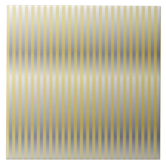 セラミックタイル (正面)