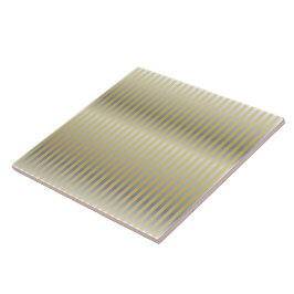 セラミックタイル