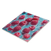 セラミックタイル (側面)